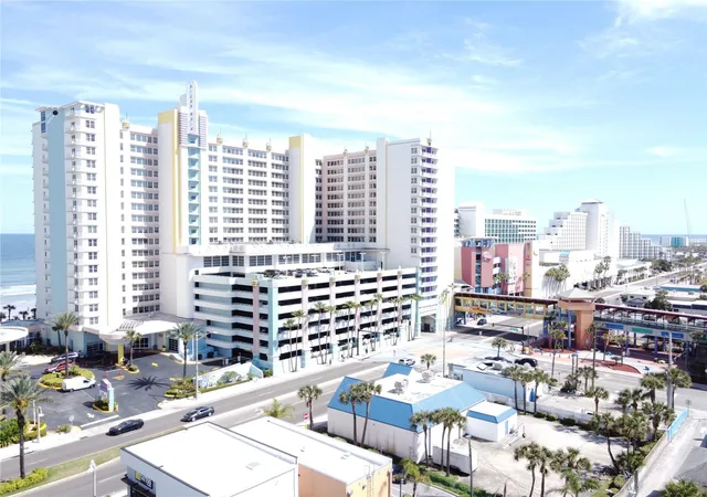 2nd image of 300 N Atlantic Ave, DAYTONA BEACH, FL 32118