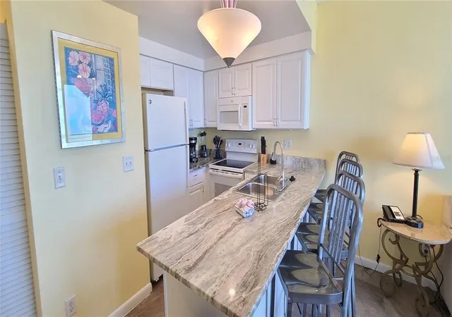 5th image of 300 N Atlantic Ave, DAYTONA BEACH, FL 32118