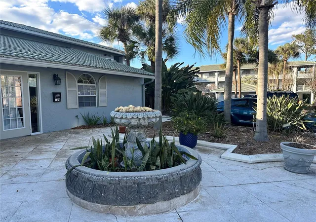 2nd image of 123 Blue Pt Wy, ALTAMONTE SPRINGS, FL 32701