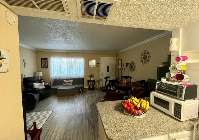 Photo 3 of Condo for sale at 123 Blue Point Way #110, Altamonte Springs, FL 32701 | MLS# O6390427 | Listing updated on 2026-10-01