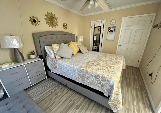 Photo 4 of Condo for sale at 123 Blue Point Way #110, Altamonte Springs, FL 32701 | MLS# O6390427 | Listing updated on 2026-10-01