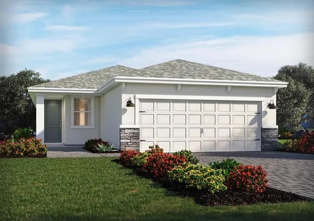 Photo 1 of Sale Pending at 44505 Diamond Trl, Punta Gorda, FL 33982 | MLS# TB8486288 | Listing updated on 2026-09-14