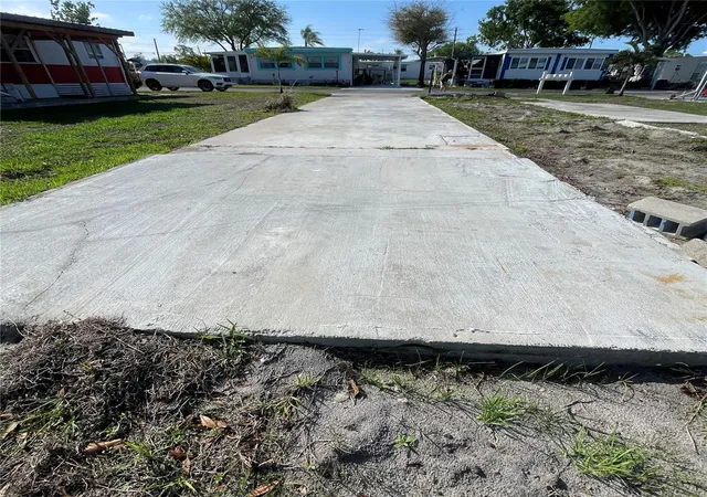 Photo 1 of Land for sale at 420 49th Street E #13, Palmetto, FL 34221 | MLS# A4686085 | Listing updated on 2026-09-23