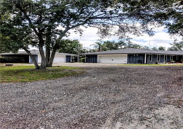 Homes for sale in Debary, FL | 13 Gracie Rd, Debary, FL 32713 | MLS# V4947891