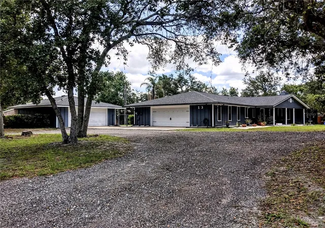 Homes for sale in Debary, FL | 13 Gracie Rd, Debary, FL 32713 | MLS# V4947891