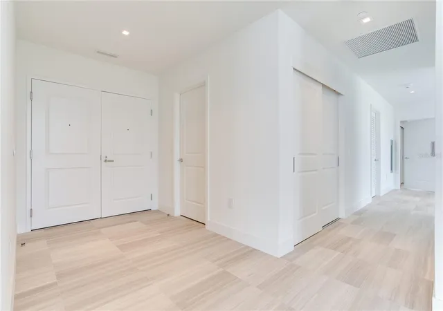 Homes for sale in Tampa, FL | 3015 S Ysabella Ave #2401, Tampa, FL 33629 | MLS# TB8486303