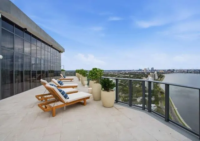 Homes for sale in Tampa, FL | 3015 S Ysabella Ave #2401, Tampa, FL 33629 | MLS# TB8486303