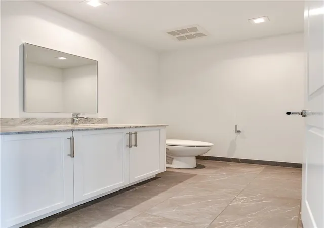 Homes for sale in Tampa, FL | 3015 S Ysabella Ave #2401, Tampa, FL 33629 | MLS# TB8486303