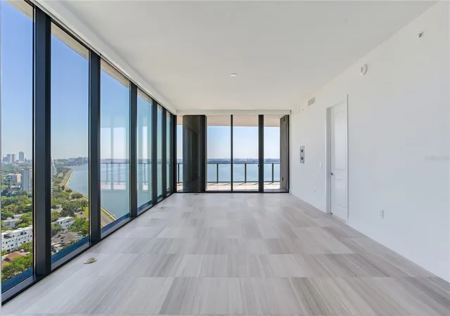 Homes for sale in Tampa, FL | 3015 S Ysabella Ave #2401, Tampa, FL 33629 | MLS# TB8486303