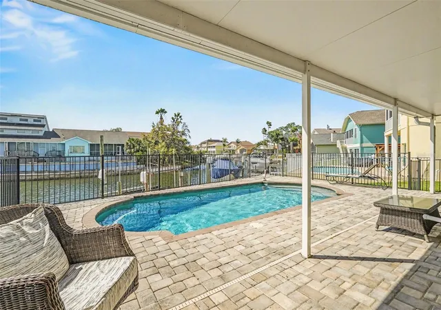 Photo 3 of Single family home for sale at 6340 Spoonbill Dr, New Port Richey, FL 34652 | MLS# TB8486304 | Listing updated on 2026-08-18