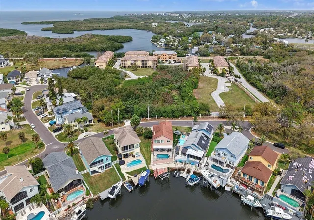 Photo 2 of Single family home for sale at 6340 Spoonbill Dr, New Port Richey, FL 34652 | MLS# TB8486304 | Listing updated on 2026-08-18