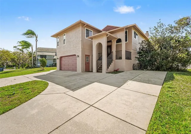 Photo 20 of Single family home for sale at 6340 Spoonbill Dr, New Port Richey, FL 34652 | MLS# TB8486304 | Listing updated on 2026-08-18