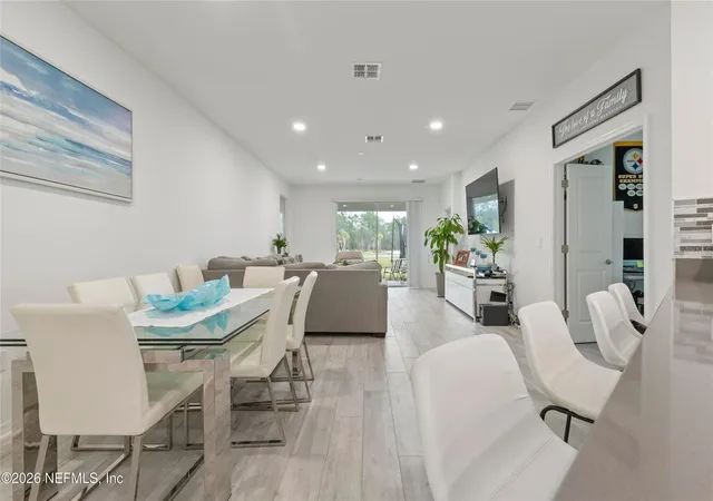 Photo 2 of Single family home for sale at 1184 Sand Trap Ct, Daytona Beach, FL 32124 | MLS# FC316895 | Listing updated on 2026-08-20