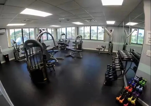 Homes for sale in Orlando, FL | 3930 Southpointe Dr #205, Orlando, FL 32822 | MLS# O6390447