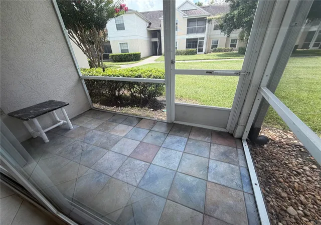 Homes for sale in Orlando, FL | 3930 Southpointe Drive, Orlando, FL 32822 | Houzeo