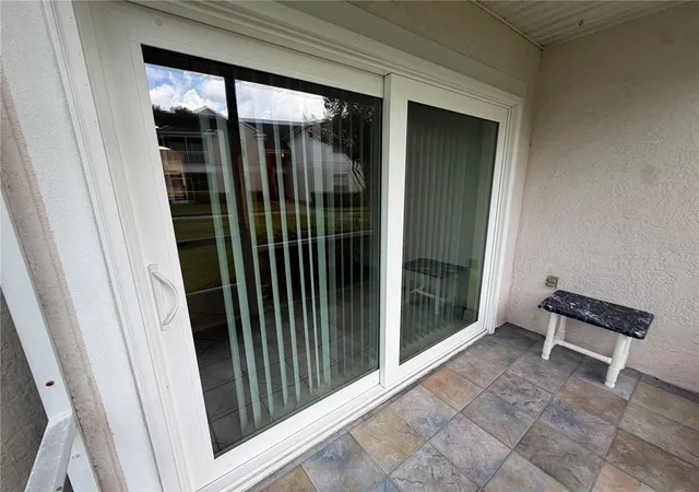 Homes for sale in Orlando, FL | 3930 Southpointe Dr #205, Orlando, FL 32822 | MLS# O6390447