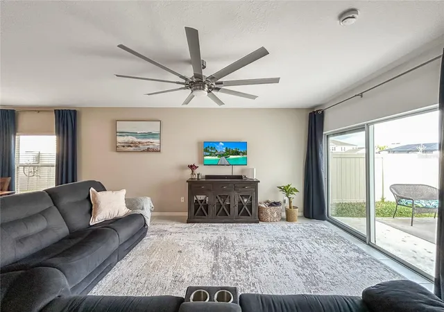 Photo 4 of Single family home for sale at 6312 Milestone Loop, Palmetto, FL 34221 | MLS# O6390451 | Listing updated on 2026-08-12