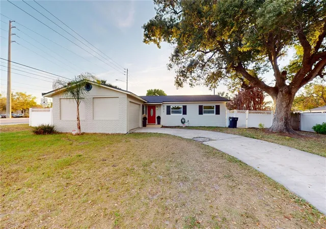 20th image of 501 Heritage Blvd, Winter Park, FL 32792 | MLS# S5145746