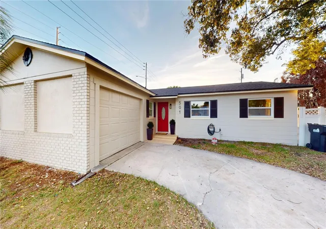 1st image of 501 Heritage Blvd, Winter Park, FL 32792 | MLS# S5145746