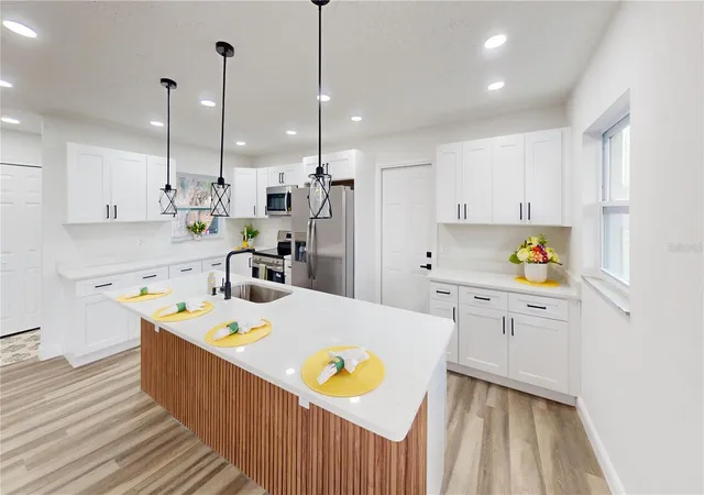 2nd image of 501 Heritage Blvd, Winter Park, FL 32792 | MLS# S5145746
