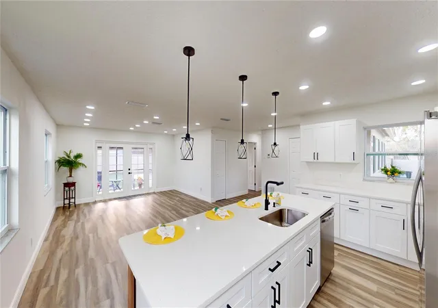 3rd image of 501 Heritage Blvd, Winter Park, FL 32792 | MLS# S5145746