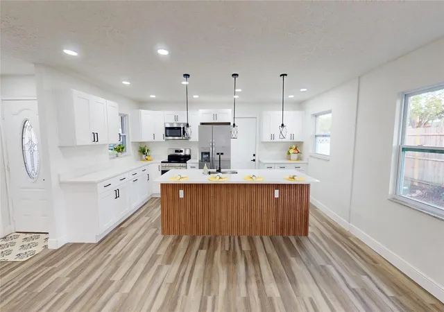 4th image of 501 Heritage Blvd, Winter Park, FL 32792 | MLS# S5145746