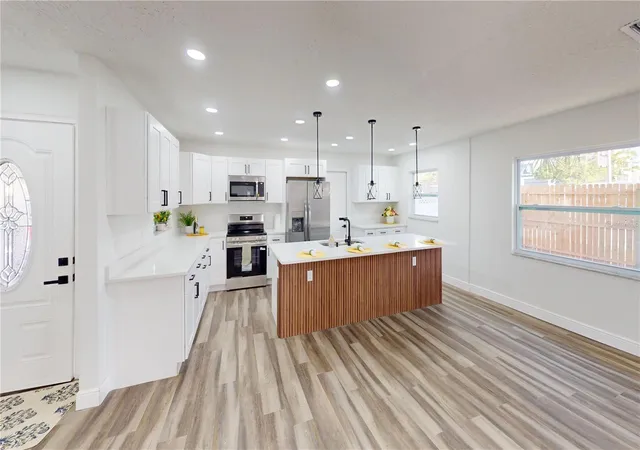 5th image of 501 Heritage Blvd, Winter Park, FL 32792 | MLS# S5145746