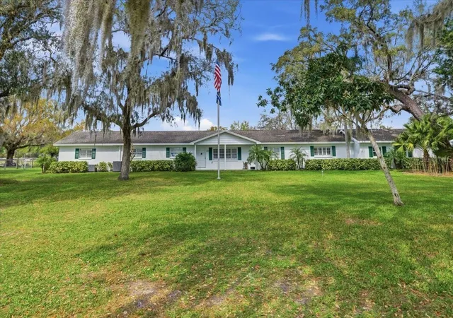 1st image of 9449 Roberts Rd, Odessa, FL 33556 | MLS# TB8486319