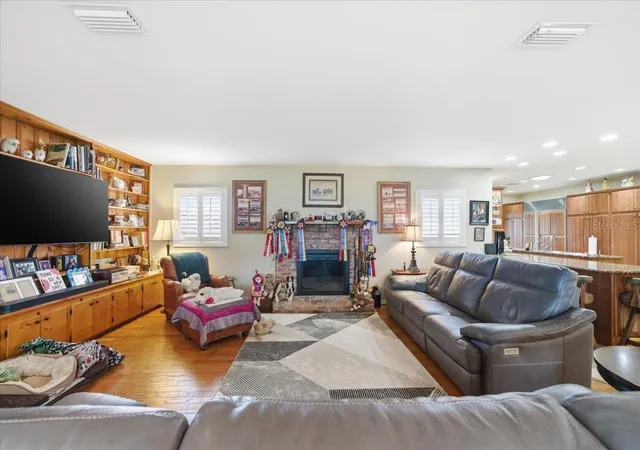 2nd image of 9449 Roberts Rd, Odessa, FL 33556 | MLS# TB8486319