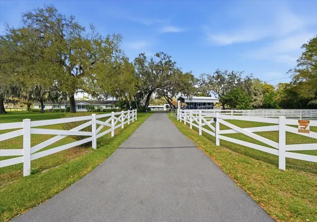 4th image of 9449 Roberts Rd, Odessa, FL 33556 | MLS# TB8486319