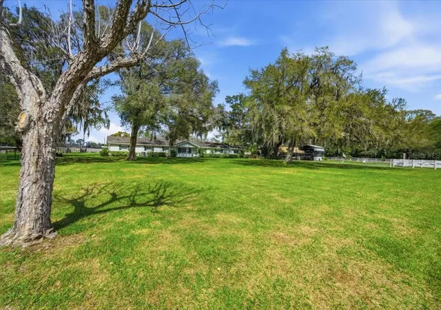 5th image of 9449 Roberts Rd, Odessa, FL 33556 | MLS# TB8486319
