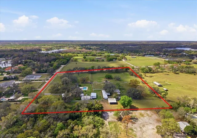 68th image of 9449 Roberts Rd, Odessa, FL 33556 | MLS# TB8486319