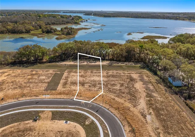 2nd image of Marigold Belle Cir, Leesburg, FL 34748 | MLS# G5109551