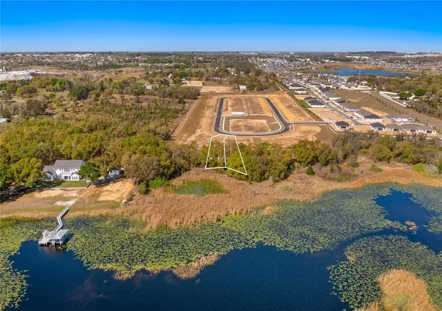 1st image of Marigold Belle Cir, Leesburg, FL 34748 | MLS# G5109551