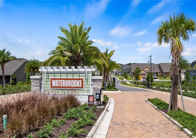 26th image of Marigold Belle Cir, Leesburg, FL 34748 | MLS# G5109551