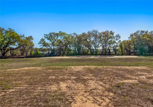 3rd image of Marigold Belle Cir, Leesburg, FL 34748 | MLS# G5109551