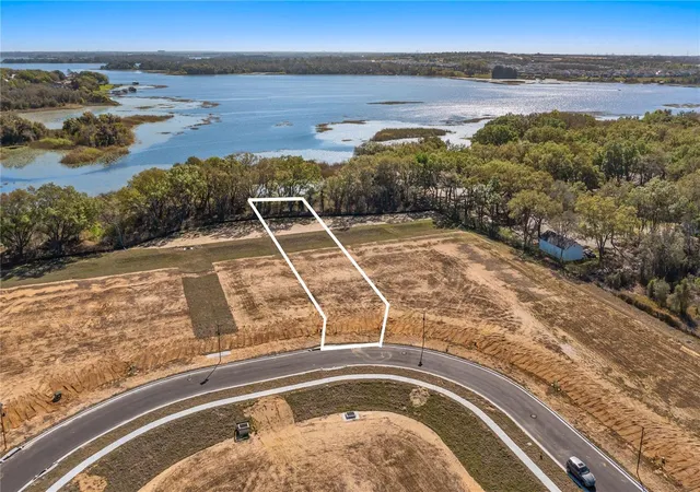 4th image of Marigold Belle Cir, Leesburg, FL 34748 | MLS# G5109551