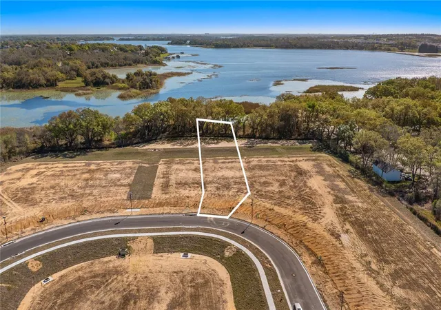 5th image of Marigold Belle Cir, Leesburg, FL 34748 | MLS# G5109551