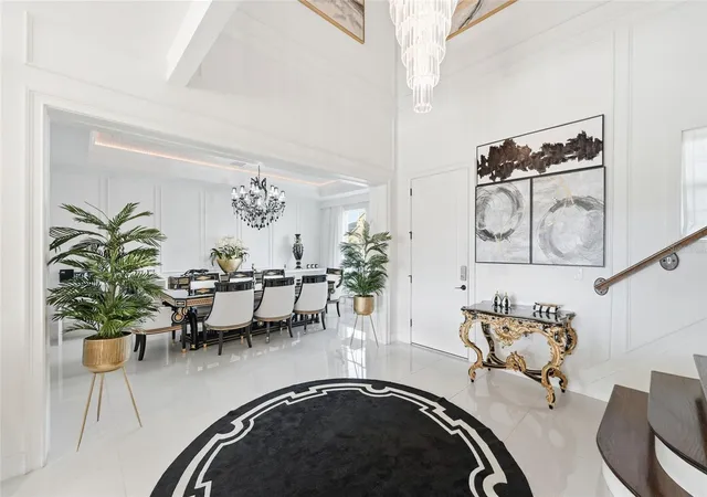 Photo 2 of Mansion for sale at 7969 Chilton Dr, Orlando, FL 32836 | MLS# O6390466 | Listing updated on 2026-06-18