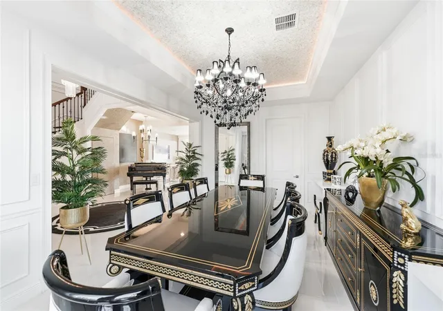 Photo 3 of Mansion for sale at 7969 Chilton Dr, Orlando, FL 32836 | MLS# O6390466 | Listing updated on 2026-06-18