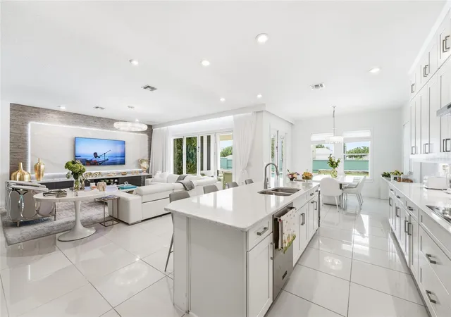 Photo 3 of Single family home for sale at 7969 Chilton Dr, Orlando, FL 32836 | MLS# O6390466 | Listing updated on 2026-06-18