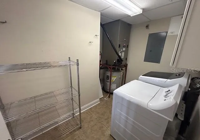 15th image of 225 W Seminole Blvd #308, Sanford, FL 32771 | MLS# O6390467