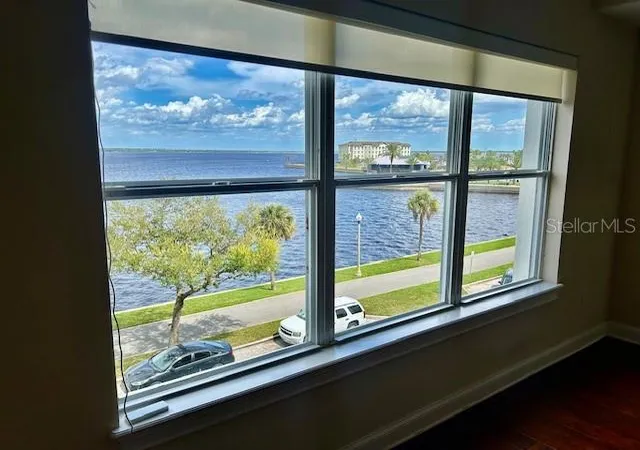 2nd image of 225 W Seminole Blvd #308, Sanford, FL 32771 | MLS# O6390467