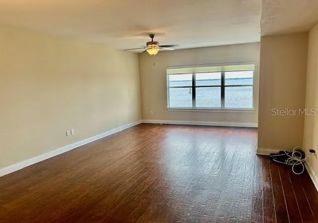 5th image of 225 W Seminole Blvd, Sanford, FL 32771