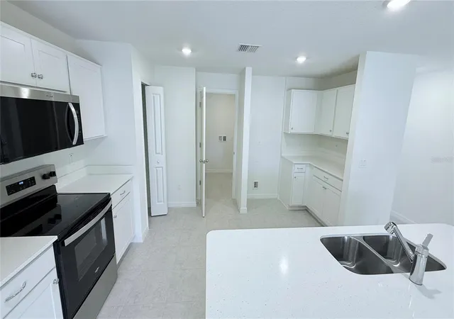Photo 3 of Single family home for sale at 52 Princeton Ln, Palm Coast, FL 32164 | MLS# C7523310 | Listing updated on 2026-09-15