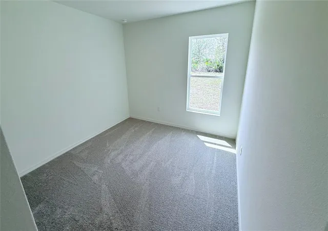 4th image of 52 Princeton Ln, Palm Coast, FL 32164 | MLS# C7523310