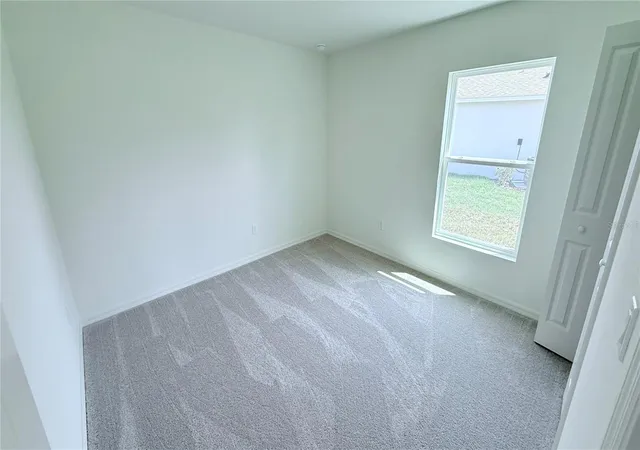 5th image of 52 Princeton Ln, Palm Coast, FL 32164 | MLS# C7523310