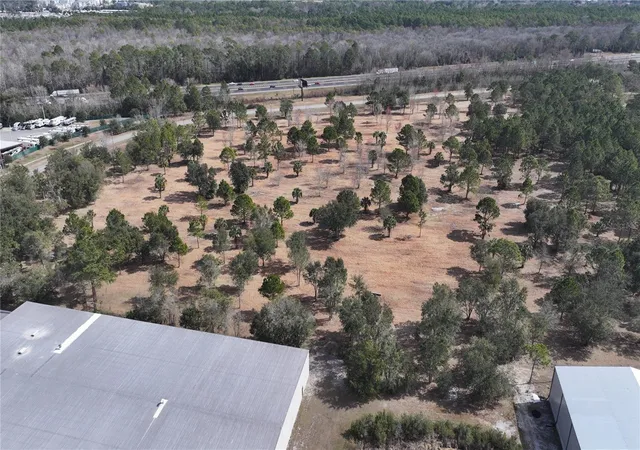 Photo 3 of Land for sale at Agricultural Ctr Dr, St. Augustine, FL 32092 | MLS# GC538445 | Listing updated on 2026-03-14