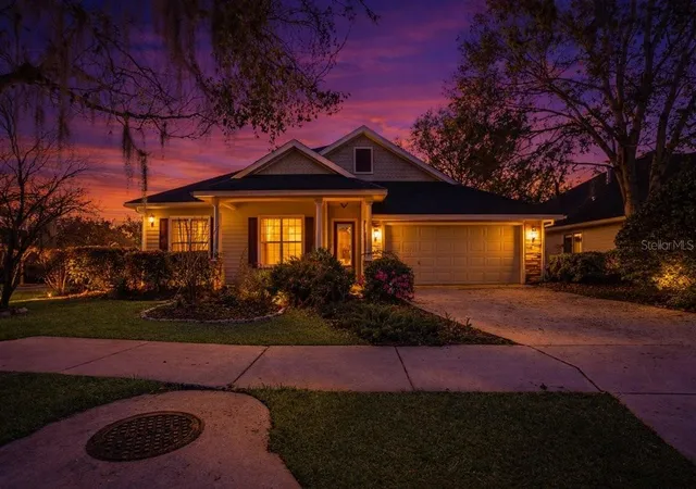 3rd image of 7807 Sw 84Th Wy, Gainesville, FL 32608 | MLS# GC538446