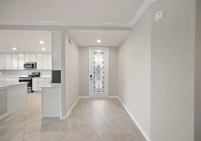 3rd image of 10805 Tarflower Dr, Venice, FL 34293